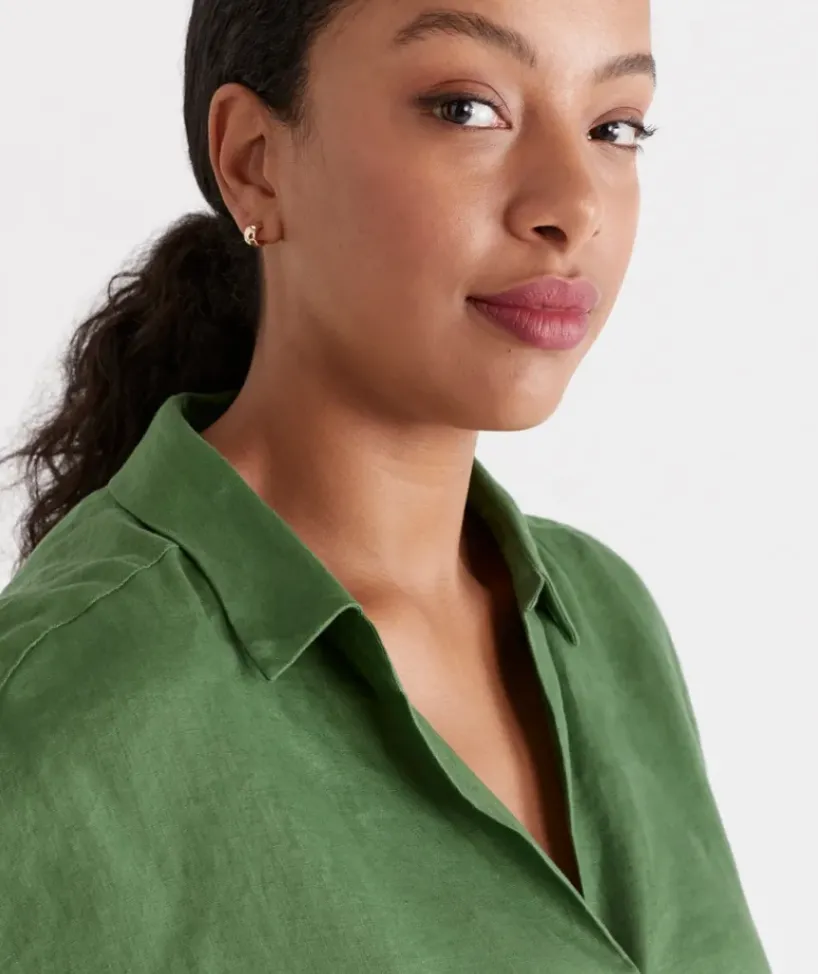 3 Piece Earring Set<Sussan Clearance
