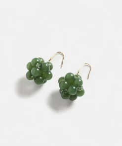 Bead Earring<Sussan Best