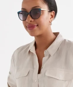 Biarritz Sunglasses<Sussan Outlet