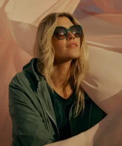 Biarritz Sunglasses<Sussan Outlet