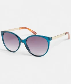Biarritz Sunglasses<Sussan Outlet