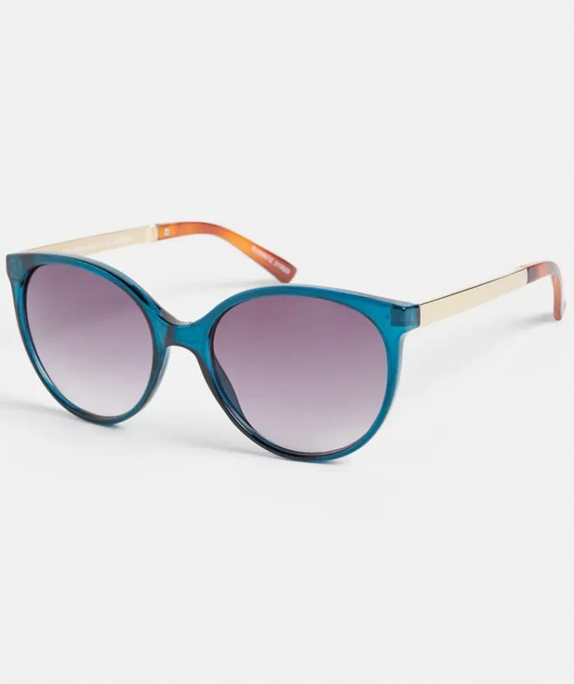 Biarritz Sunglasses<Sussan Outlet