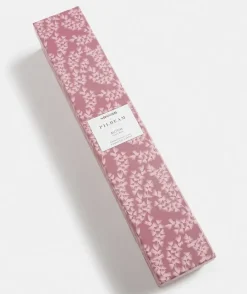 Bloom Peony Rose Scented Drawer Liners<Sussan New