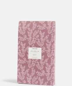 Bloom Peony Rose Scented Hanging Sachets<Sussan Clearance