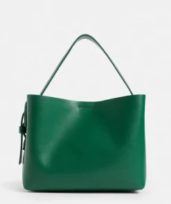 Buckle Detail Crossbody Bag<Sussan Outlet