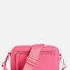Camera Bag<Sussan Discount