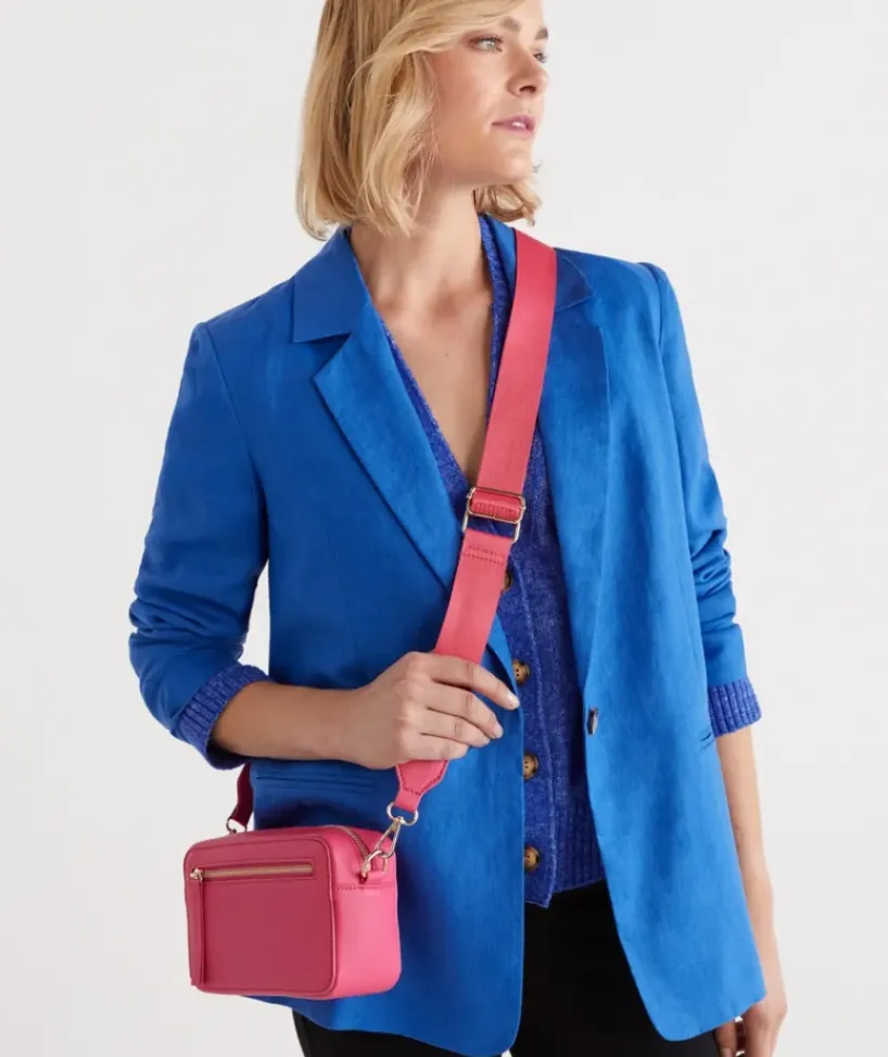Camera Bag<Sussan Discount