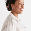 Cookie Tort Metal Claw Clip<Sussan Discount