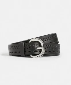 Cut Out Belt<Sussan Discount