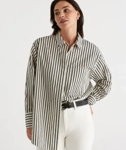 Cut Out Belt<Sussan Discount