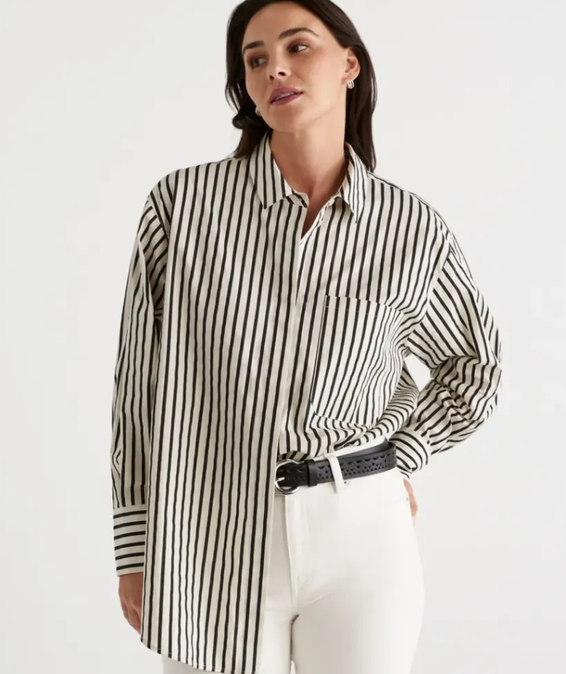 Cut Out Belt<Sussan Discount