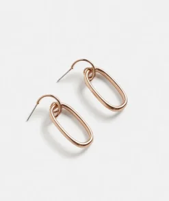 Drop Earring<Sussan