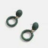 Drop Earrings<Sussan Online