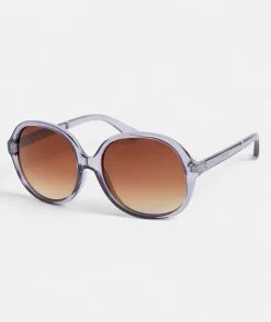 Dulce Sunglasses<Sussan Hot