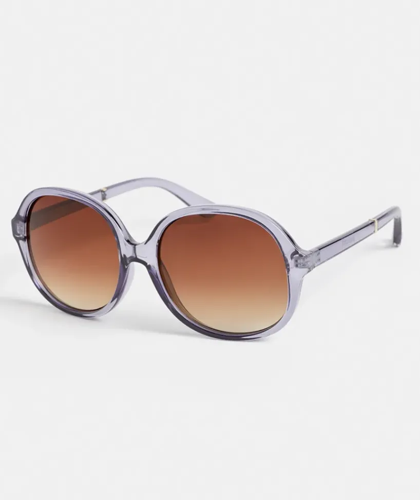 Dulce Sunglasses<Sussan Hot