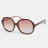 Dulce Tort Sunglasses<Sussan Discount
