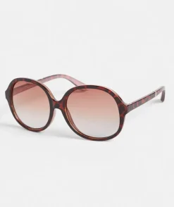 Dulce Tort Sunglasses<Sussan Discount