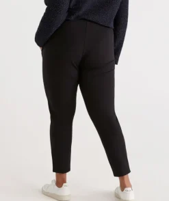 Eco Vero Jogger<Sussan Hot