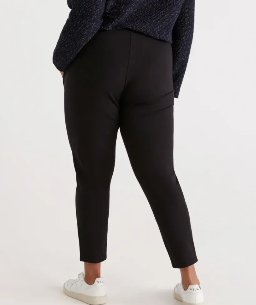 Eco Vero Jogger<Sussan Hot