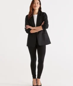 Eco Vero Legging<Sussan