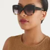 Esther Sunglasses<Sussan Clearance