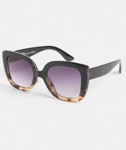 Esther Sunglasses<Sussan Clearance