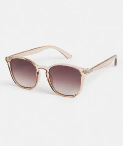 Evora Sunglasses<Sussan Discount