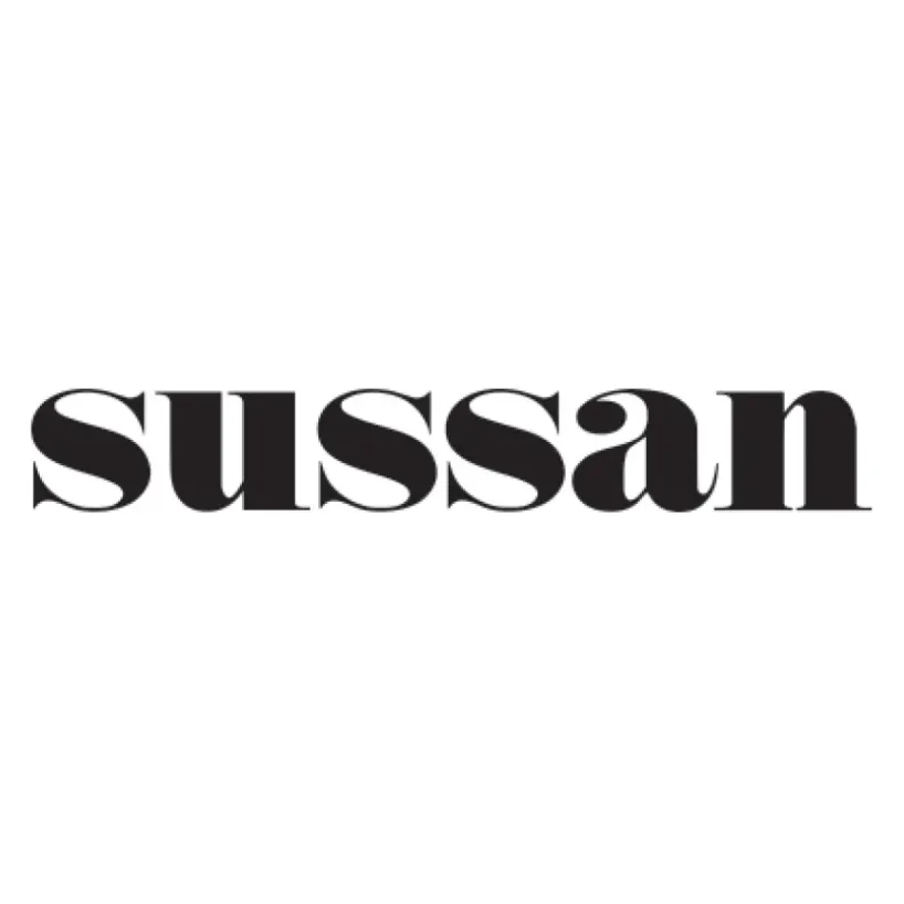 Flat Front Culotte<Sussan Clearance