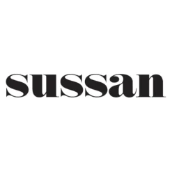 Flat Front Culotte<Sussan Clearance