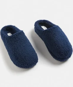Fluffy Slipper<Sussan Discount