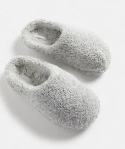Fluffy Slipper<Sussan Sale