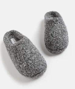 Fluffy Slipper<Sussan Sale