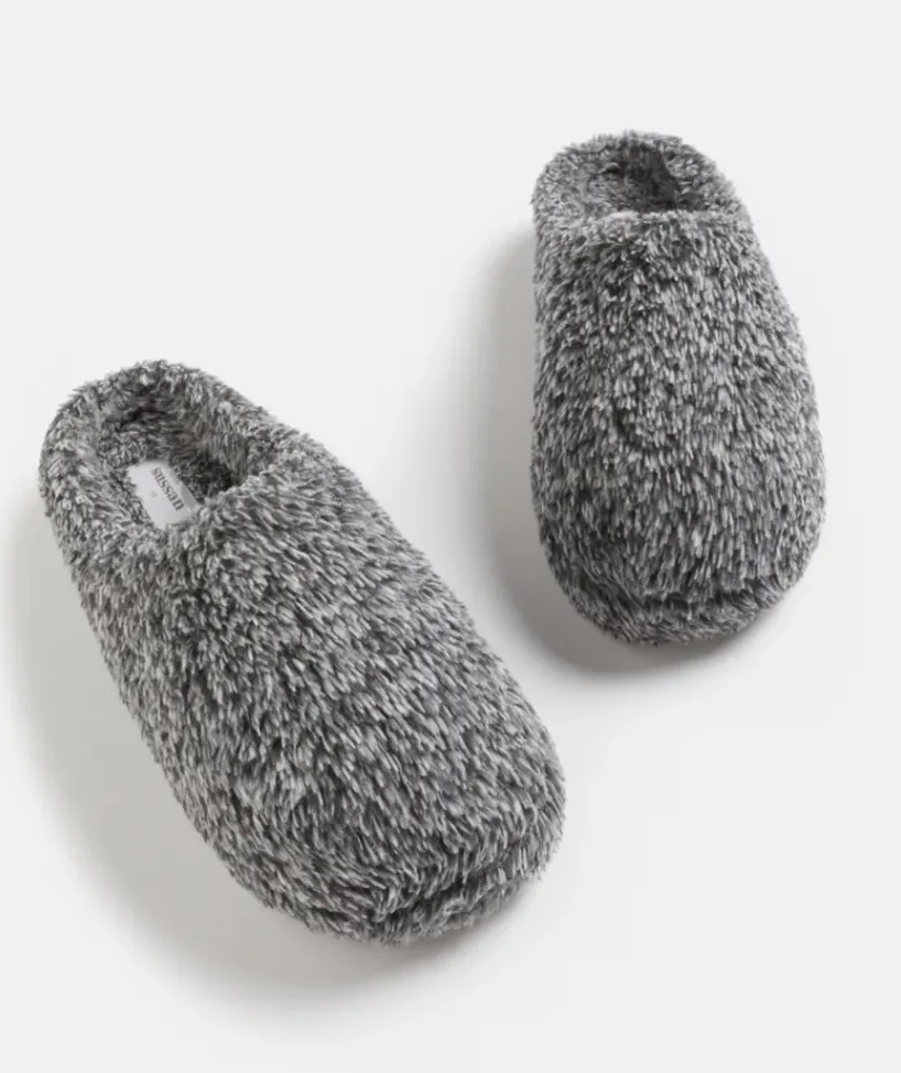 Fluffy Slipper<Sussan Sale