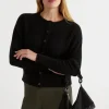 Glow Mesh Bag<Sussan Online