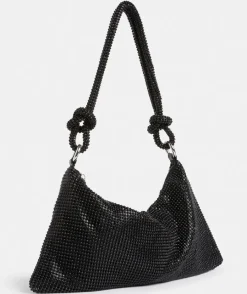 Glow Mesh Bag<Sussan Online