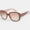 Gracie Sunglasses<Sussan Discount