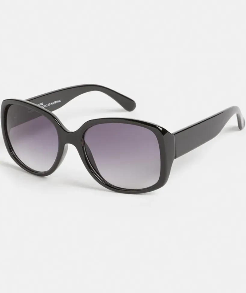 Gracie Sunglasses<Sussan Outlet