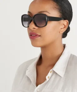 Gracie Sunglasses<Sussan Outlet