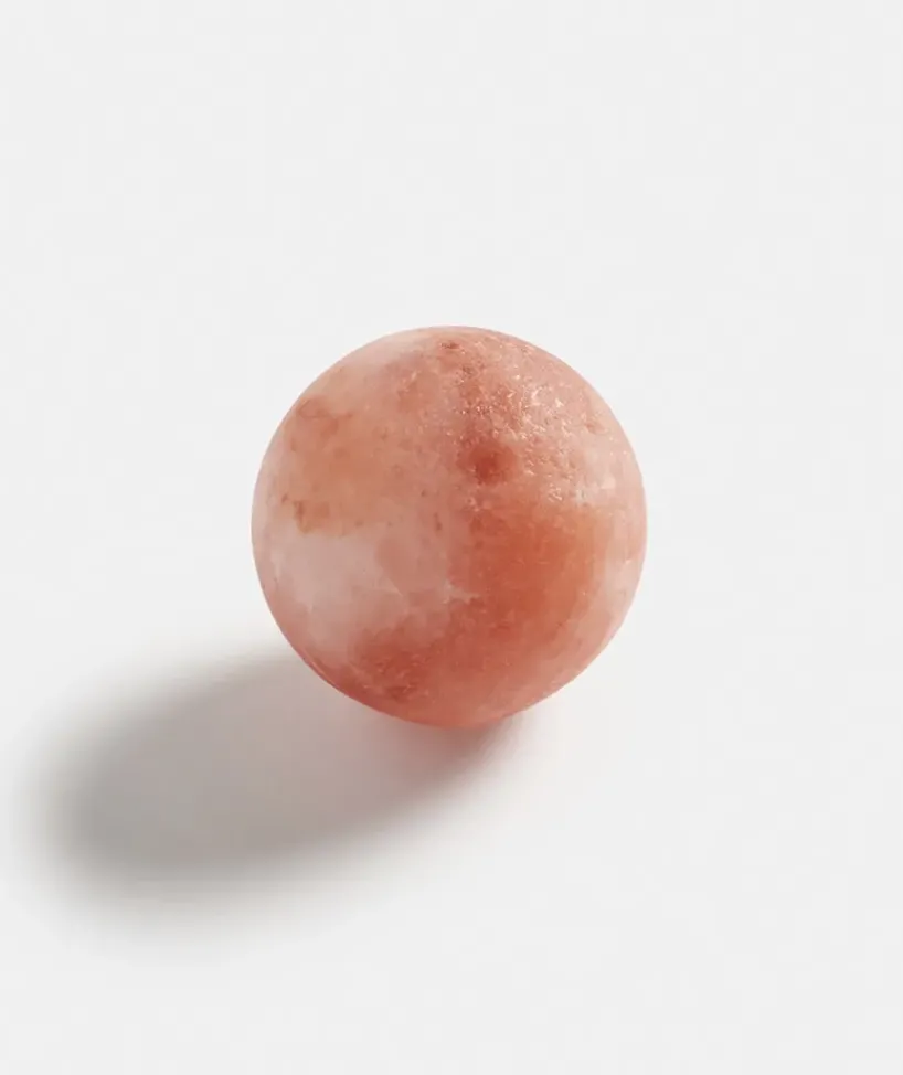 Himalayan Salt Massage Stone<Sussan Online