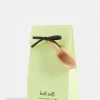 Lemongrass & Lime Bath Salt<Sussan Sale