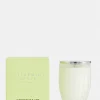 Lemongrass & Lime Soy Candle<Sussan Hot