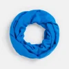 Loop Scarf<Sussan Best