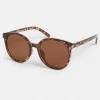 Marbella Sunglasses<Sussan Clearance