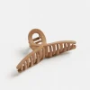 Matte Claw<Sussan Discount