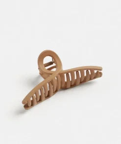 Matte Claw<Sussan Discount