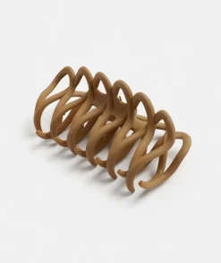 Matte Claw Clip<Sussan Clearance