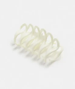 Matte Claw Clip<Sussan Clearance