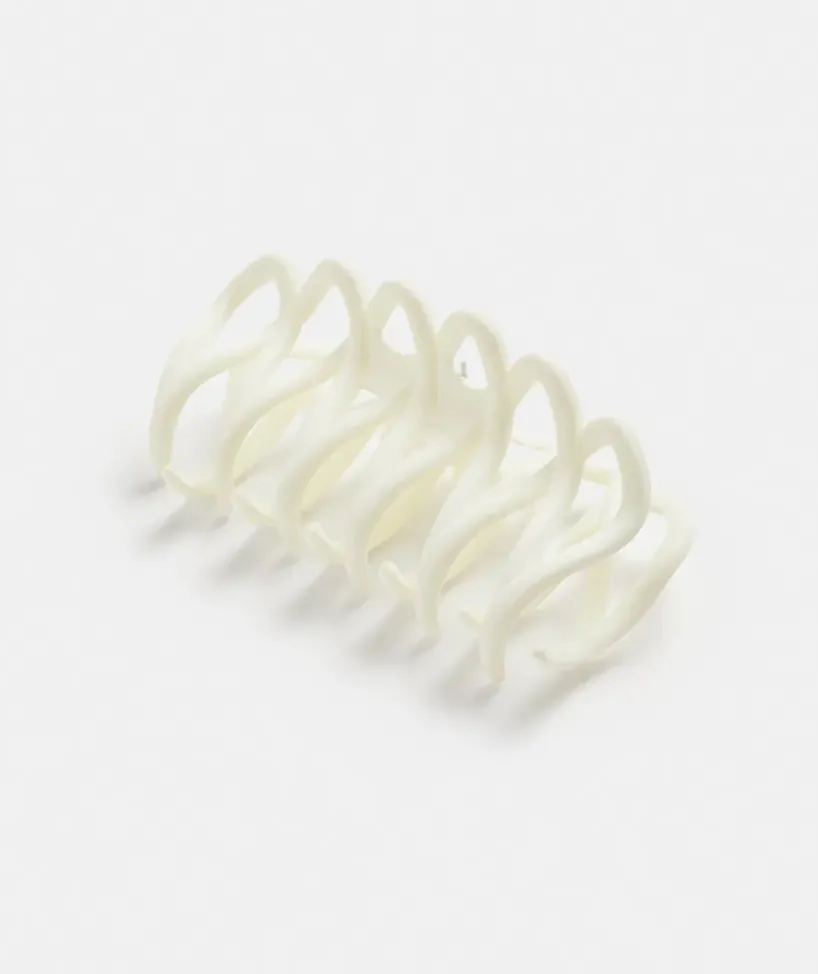 Matte Claw Clip<Sussan Clearance