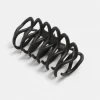 Matte Claw Clip<Sussan Sale