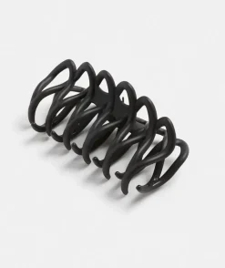 Matte Claw Clip<Sussan Sale
